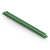 Edgeboard Connectors - 151-807-088-424-204-ND - DigiKey