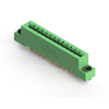 Edgeboard Connectors - 151-833-024-560-203-ND - DigiKey