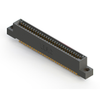 Edgeboard Connectors - 151-895-058-555-207-ND - DigiKey