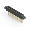 Edgeboard Connectors - 151-895-026-541-604-ND - DigiKey