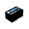 DC DC Converters - 5245-AM2DM-2412SH60LPZ-ND - DigiKey