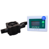 Flow Sensors - ATS2231-ND - DigiKey