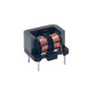 Common Mode Chokes - 399-17042-ND - DigiKey