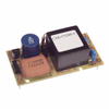 Ballasts, Inverters - 445-1632-ND - DigiKey