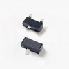 Low Power SCR up to 1200V -- S6X8BBSRP - Image