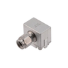 Coaxial Connector (RF) Terminators - 6099-PE6TR1123-ND - DigiKey