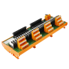 Interface Modules - 281-1221580000-ND - DigiKey