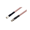 Coaxial Cables (RF) - 6099-PE3C3868/HS-150CM-ND - DigiKey
