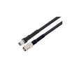 Coaxial Cables (RF) - 6099-PE3W05341-12-ND - DigiKey