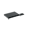 Rack Components - 298-FMT1J-ND - DigiKey
