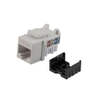 Keystone Inserts - 5073-TSP801C6A-WHT-ND - DigiKey