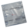 Anti-Static, ESD Bags, Materials - SCP782-ND - DigiKey
