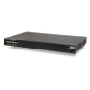 Power over Ethernet (PoE) - 150-PD-9606GC/AC-US-ND - DigiKey