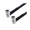 Coaxial Cables (RF) - 5328-FMCA100241-12-ND - DigiKey