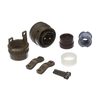 Circular Connector Assemblies - 339-PT06E-14-8P(SR)-ND - DigiKey