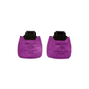 Personal Protective Equipment (PPE) - 19-D3091-ND - DigiKey