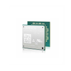 RF Transceiver Modules and Modems - 943-PLS63-XREL.1.1TR-ND - DigiKey