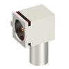 Coaxial Connector (RF) Assemblies - 2201-R210157010-ND - DigiKey