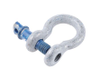 Shackles - 193045 - RS Components, Ltd.