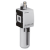 Pneumatic Lubricators - 315859 - RS Components, Ltd.