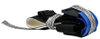 ESD Grounding - 218561 - RS Components, Ltd.
