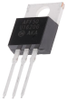 Schottky Diodes & Rectifiers - 5452951 - RS Components, Ltd.