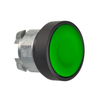 Push Button Heads -- 1244901 - Image