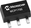 Voltage Regulators - 1773303P - RS Components, Ltd.