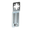 Circuit Breaker Accessories - 2891611 - RS Components, Ltd.