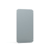 Enclosure Covers & Plates - 2371367 - RS Components, Ltd.