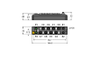 Sensor Connectivity - 2274696 - RS Components, Ltd.