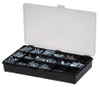 Screw & Bolt Kits - 849423 - RS Components, Ltd.
