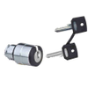 Key Switch Heads - 2211952 - RS Components, Ltd.