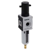 Filter Regulators - 315812 - RS Components, Ltd.