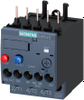 Contactor Overload Relays - 2553939 - RS Components, Ltd.