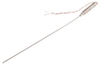 Thermocouples - 8919101 - RS Components, Ltd.