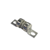 Tag Fuses - 2213642 - RS Components, Ltd.