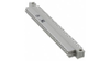 DIN 41612 Connectors - 7406846P - RS Components, Ltd.