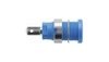 Banana Connectors - 1796945 - RS Components, Ltd.