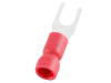 Fork Terminals - 1788726 - RS Components, Ltd.