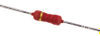 Through Hole Resistors - 6835451 - RS Components, Ltd.