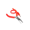 Pliers -- 2768148 - Image