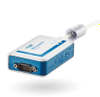 Interface Adapters & Converters - 2262754 - RS Components, Ltd.