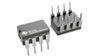 Op Amps -- 2525476 - Image