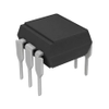 Optocouplers - 1808281 - RS Components, Ltd.
