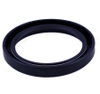 Seals - 2295294 - RS Components, Ltd.
