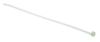 Cable Ties - 2319441 - RS Components, Ltd.