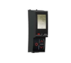 Signal Conditioners - 2380641 - RS Components, Ltd.