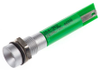 Panel Mount Indicators - 204962 - RS Components, Ltd.