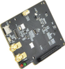 Communication & Wireless Development Tools - 2380446 - RS Components, Ltd.